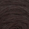 Istex Plötulopi - Black Sheep 1033 [Preorder]