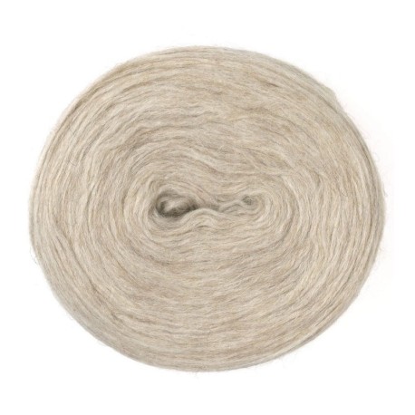 Istex Plötulopi Ivory Beige 1038