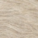 Istex Plötulopi - Ivory Beige 1038 [Preorder]