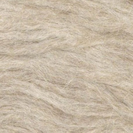 Istex Plötulopi Ivory Beige 1038 Detail