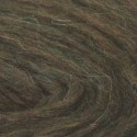 Istex Plötulopi - Marsh 1420 [Preorder]