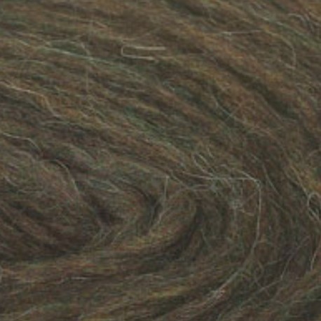 Istex Plötulopi Marsh 1420 Detail