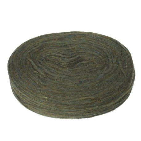 Istex Plötulopi Spruce Green 1421