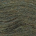 Istex Plötulopi - Spruce Green 1421 [Preorder]