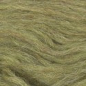 Istex Plötulopi - Clover Green 1423 [Preorder]