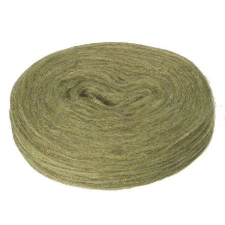 Istex Plötulopi Clover Green 1423