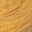 Istex Plötulopi - Golden Yellow 1424 [Preorder]
