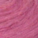Istex Plötulopi - Sunset Rose 1425 [Preorder]