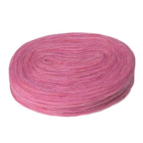 Istex Plötulopi Sunset Rose 1425