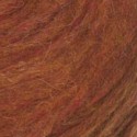 Istex Plötulopi - Dark Amber 1426 [Preorder]