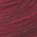 Istex Plötulopi - Jasper Red 1427 [Preorder]