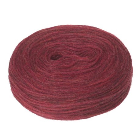 Istex Plötulopi Jasper Red 1427