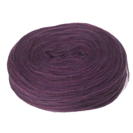 Istex Plötulopi Plum 1428