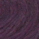 Istex Plötulopi - Plum 1428 [Preorder]