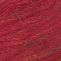 Istex Plötulopi - Carmine Red 1430 [Preorder]