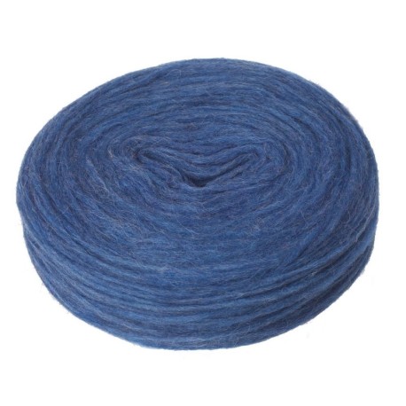Istex Plötulopi Arctic Blue Heather 1431