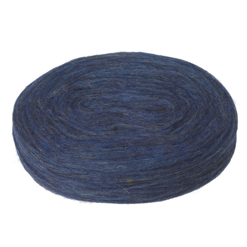 Istex Plötulopi Winter Blue Heather 1432