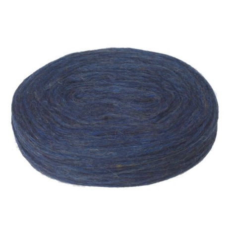 Istex Plötulopi Winter Blue Heather 1432