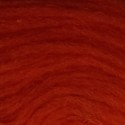 Istex Plötulopi - Orange 1766 [Preorder]