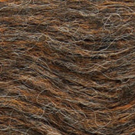 Istex Plötulopi Dark Woods 2020 Detail