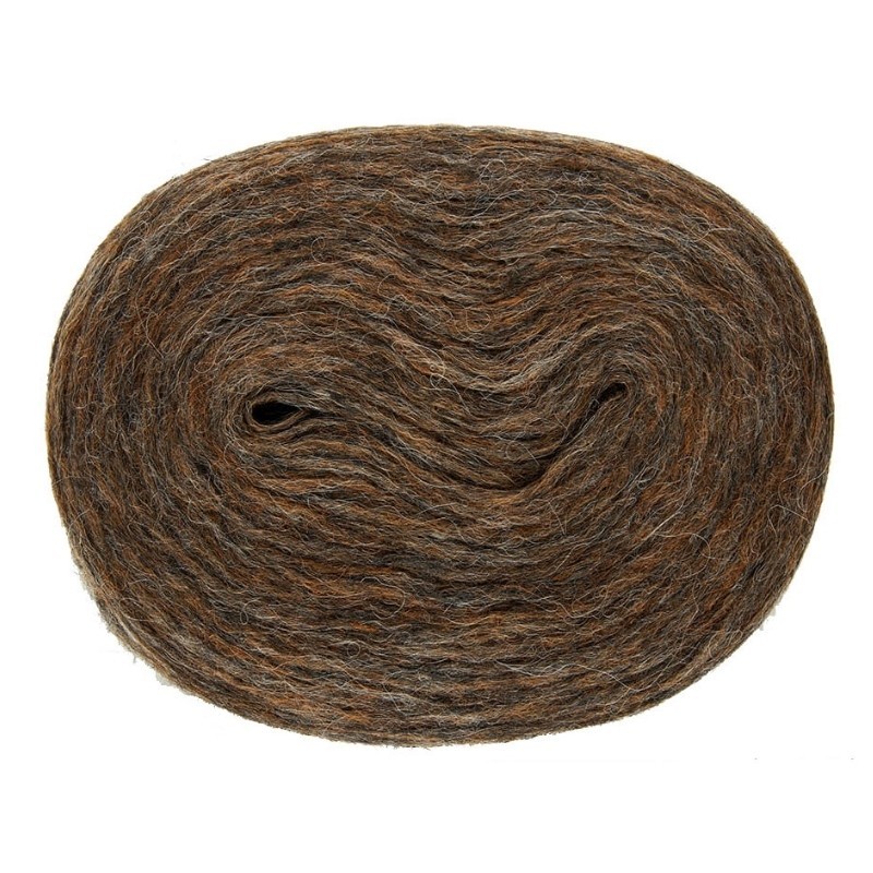 Istex Plötulopi Dark Woods 2020