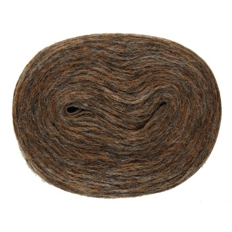 Istex Plötulopi Dark Woods 2020