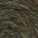 Istex Plötulopi - Frost Grass 2021 [Preorder]