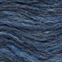 Istex Plötulopi - Blues Blue 2022 [Preorder]
