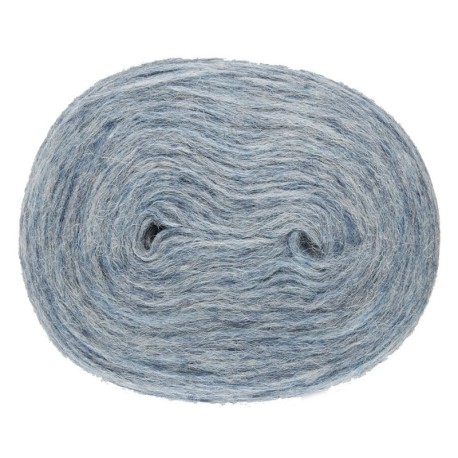 Istex Plötulopi Light Blues Blue 2023