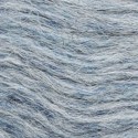Istex Plötulopi - Light Blues Blue 2023 [Preorder]