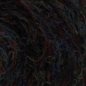 Istex Plötulopi - Black Cosmos 2024 [Preorder]