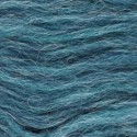 Istex Plötulopi - Gulf Stream 2025 [Preorder]