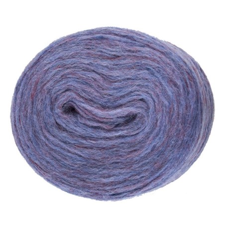 Istex Plötulopi Amethyst 2026