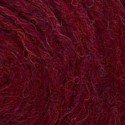 Istex Plötulopi - Wine Red 2027 [Preorder]