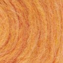 Istex Plötulopi - Golden Blush 2028  [Preorder]