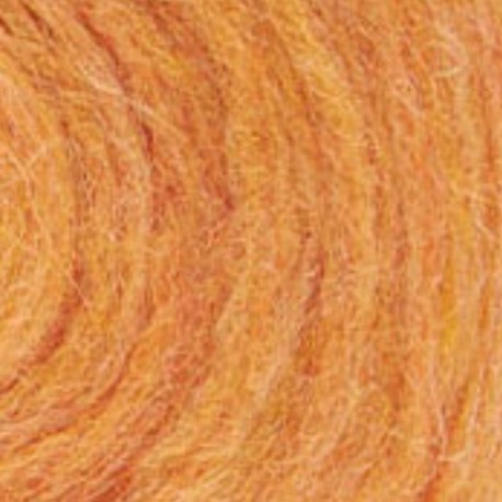 Istex Plötulopi Golden Blush 2028 Detail