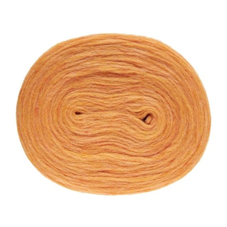 Istex Plötulopi Golden Blush 2028