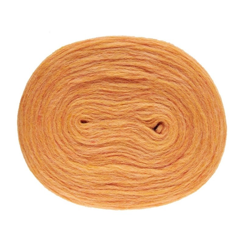 Istex Plötulopi Golden Blush 2028