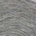 Istex Plötulopi - Grey 9102  [Preorder]