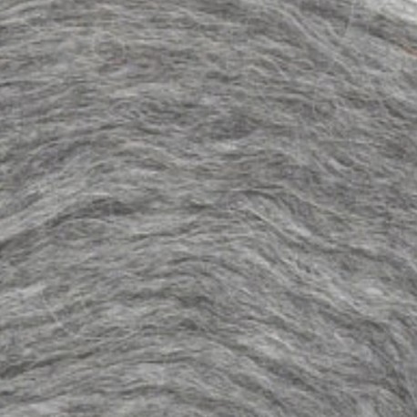 Istex Plötulopi Grey 9102 Detail