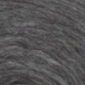 Istex Plötulopi - Dark Grey 9103  [Preorder]