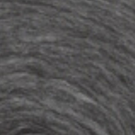 Istex Plötulopi Dark Grey 9103 Detail
