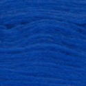 Istex Plötulopi - Royal Blue 9448 [Preorder]