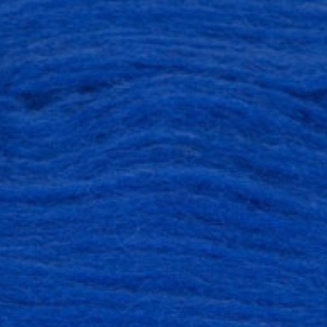 Istex Plötulopi Royal Blue 9448  Detail