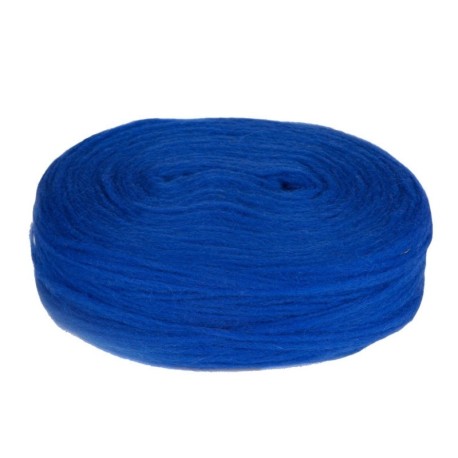 Istex Plötulopi Royal Blue 9448