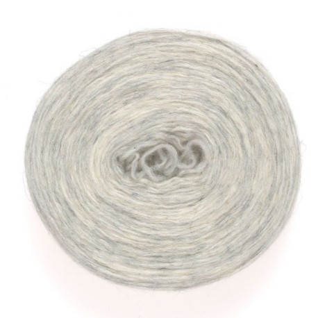 Istex Plötulopi Ash 1026