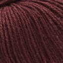 Cardiff Cashmere Classic - Buthan 718