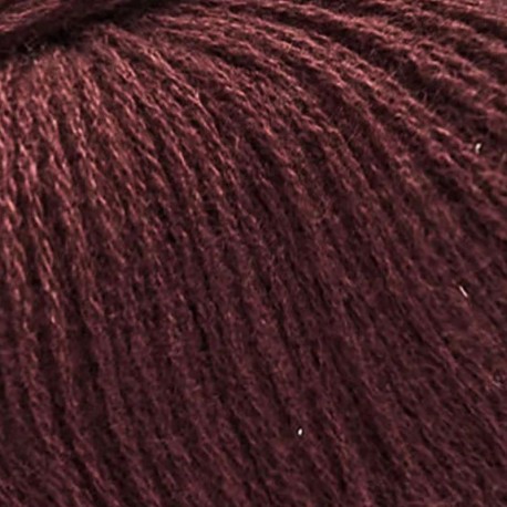 Cardiff Cashmere Classic Buthan 718 Detail