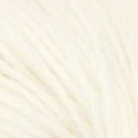 Sandnes Cashmere - White 1002