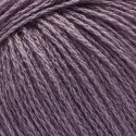 Cardiff Cashmere Classic - Gospel 657